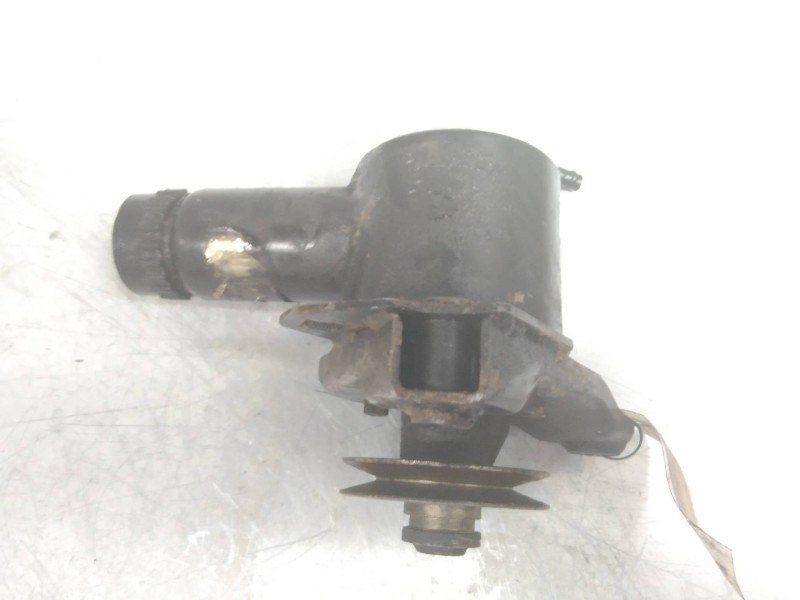 Recambio de bomba direccion para peugeot 309 graffic diesel referencia OEM IAM    Recambio de bomba direccion para peugeot 309 graffic diesel referencia OEM IAM