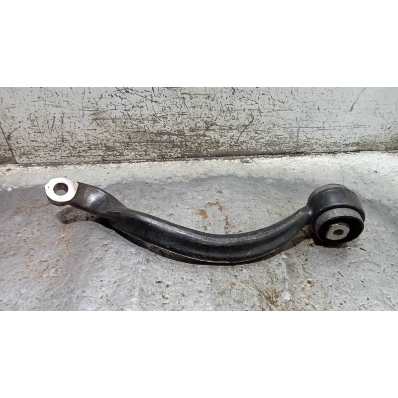 Recambio de brazo suspension inferior delantero derecho para land rover range rover (lm) td6 se referencia OEM IAM   