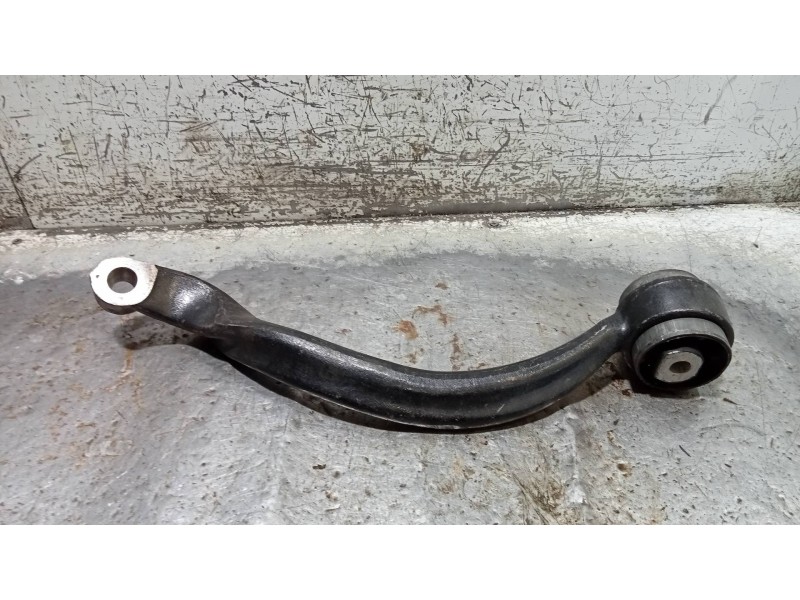 Recambio de brazo suspension inferior delantero derecho para land rover range rover (lm) td6 se referencia OEM IAM   