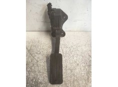 Recambio de potenciometro pedal para kia pro_cee´d drive referencia OEM IAM 327002R300 091216J0325 