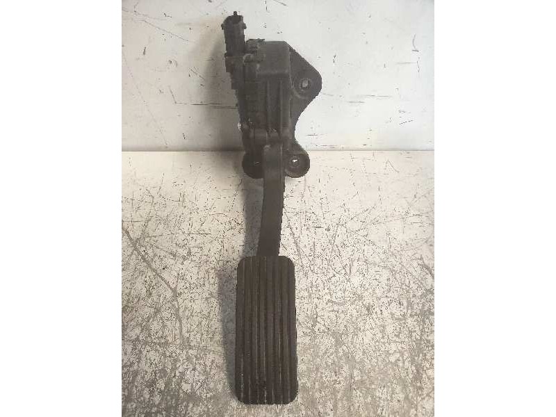 Recambio de potenciometro pedal para kia pro_cee´d drive referencia OEM IAM 327002R300 091216J0325 