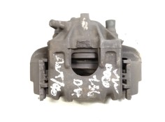 Recambio de pinza freno delantera derecha para volkswagen polo (867/871/873) 1.3 referencia OEM IAM   