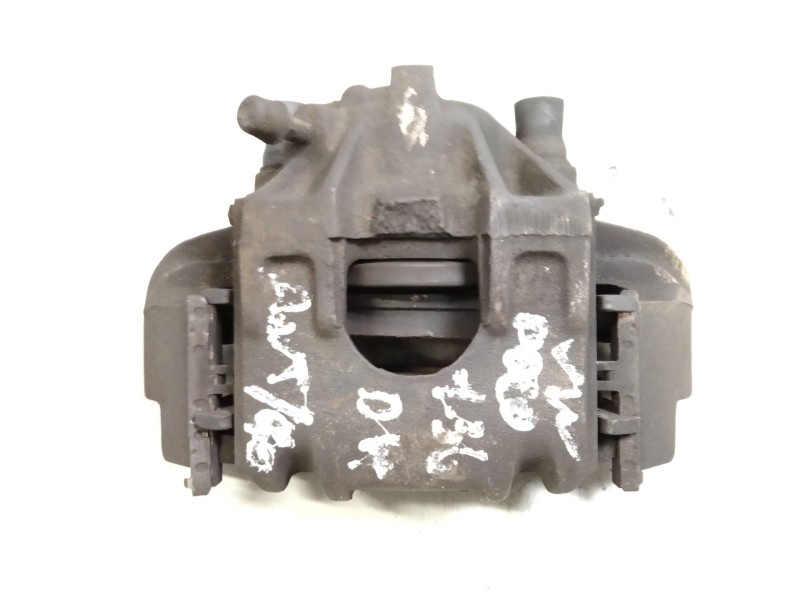 Recambio de pinza freno delantera derecha para volkswagen polo (867/871/873) 1.3 referencia OEM IAM   