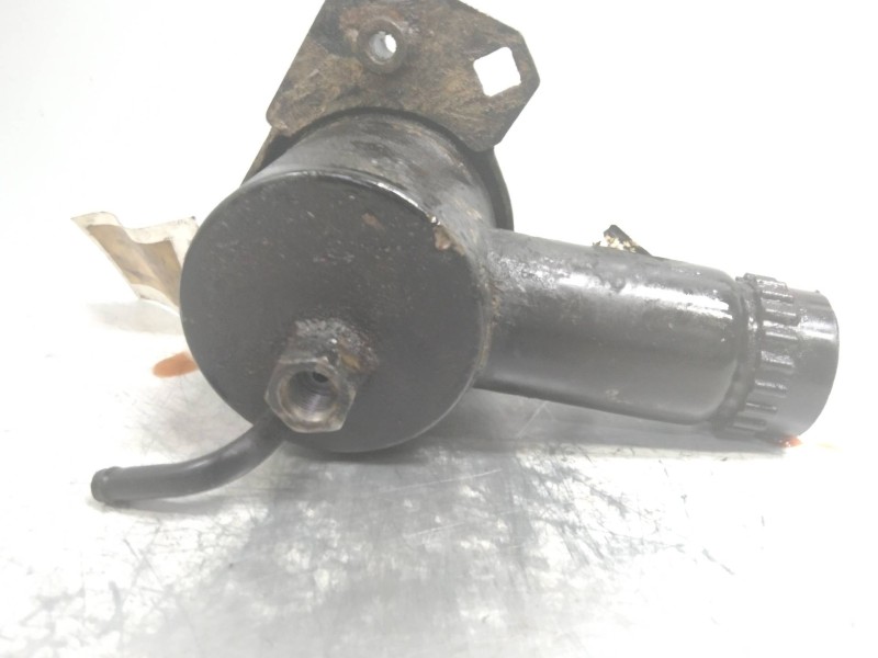 Recambio de bomba direccion para peugeot 309 graffic diesel referencia OEM IAM    Recambio de bomba direccion para peugeot 309 graffic diesel referencia OEM IAM