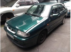 seat toledo (1l) del año 1997