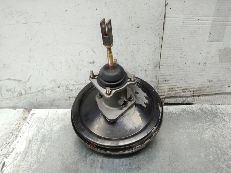 Recambio de servofreno para bmw serie 5 berlina (e34) 520i (95kw) referencia OEM IAM 34331161160  