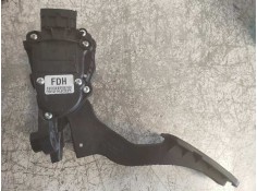 Recambio de potenciometro pedal para kia pro_cee´d drive referencia OEM IAM 327002R300 091216J0325  2
