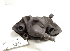 Recambio de pinza freno delantera derecha para volkswagen polo (867/871/873) 1.3 referencia OEM IAM    2