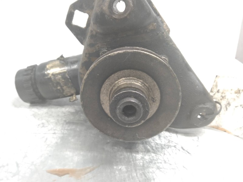 Recambio de bomba direccion para peugeot 309 graffic diesel referencia OEM IAM    Recambio de bomba direccion para peugeot 309 graffic diesel referencia OEM IAM