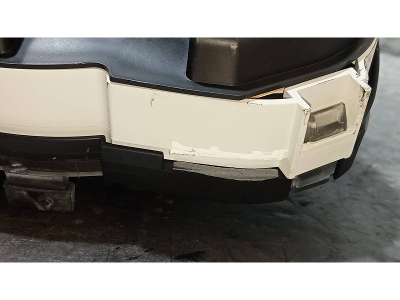 Recambio de cuadro instrumentos para hyundai accent (mc) gl crdi referencia OEM IAM 940031E590  