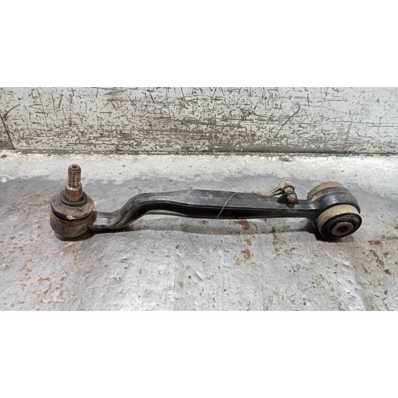 Recambio de brazo suspension inferior delantero izquierdo para land rover range rover (lm) td6 se referencia OEM IAM   