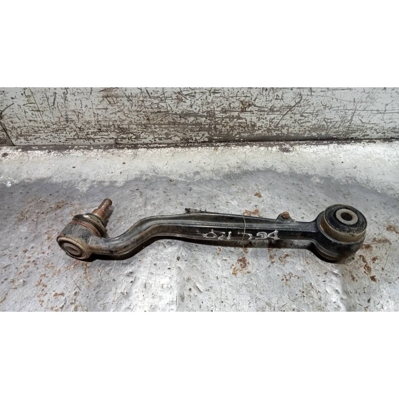 Recambio de brazo suspension inferior delantero izquierdo para land rover range rover (lm) td6 se referencia OEM IAM   