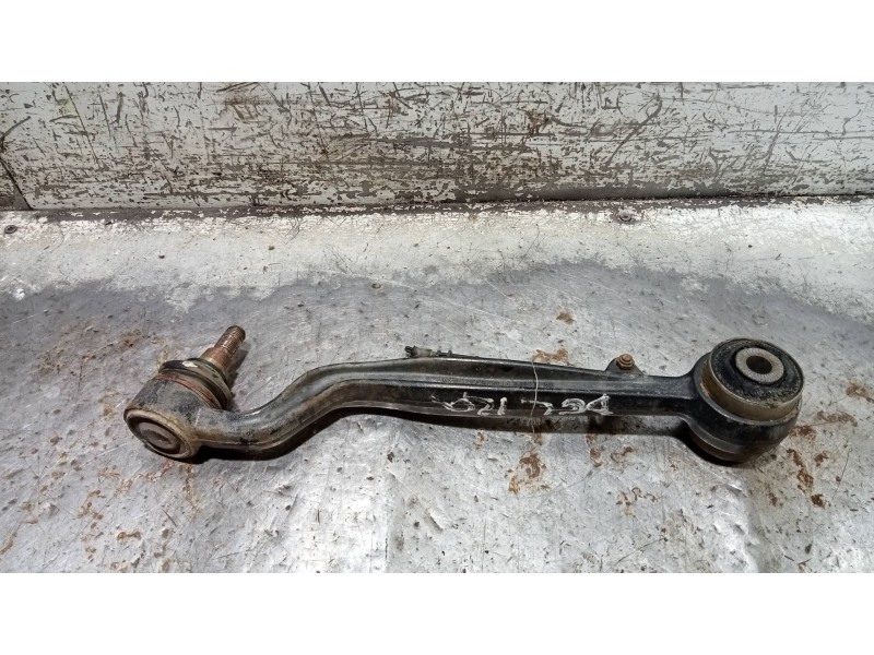 Recambio de brazo suspension inferior delantero izquierdo para land rover range rover (lm) td6 se referencia OEM IAM   