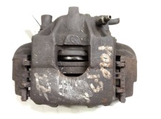 Recambio de pinza freno delantera izquierda para volkswagen polo (867/871/873) 1.3 referencia OEM IAM   