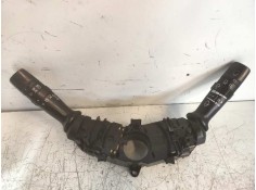 Recambio de mando luces para kia pro_cee´d drive referencia OEM IAM 934101M630 934201H600 