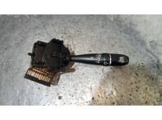 Recambio de mando limpia para hyundai accent (mc) gl crdi referencia OEM IAM   