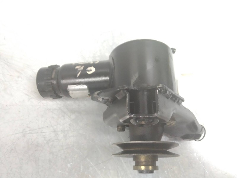 Recambio de bomba direccion para peugeot 309 gld referencia OEM IAM    Recambio de bomba direccion para peugeot 309 gld referencia OEM IAM