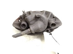 Recambio de pinza freno delantera izquierda para volkswagen polo (867/871/873) 1.3 referencia OEM IAM    2
