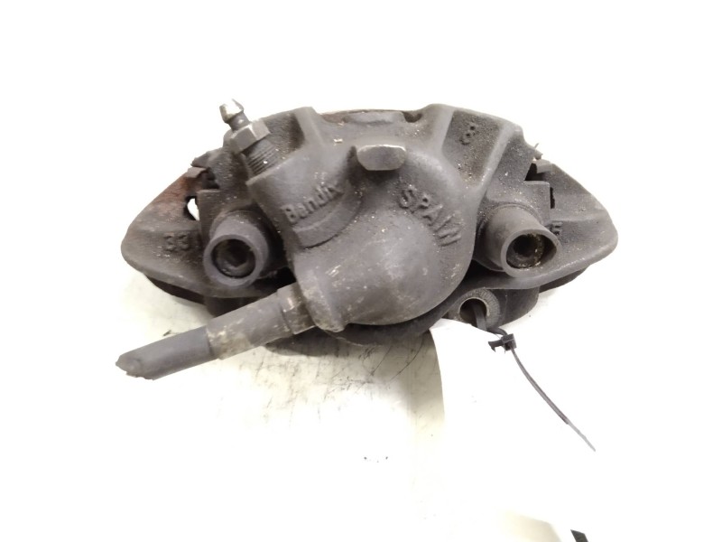 Recambio de pinza freno delantera izquierda para volkswagen polo (867/871/873) 1.3 referencia OEM IAM   