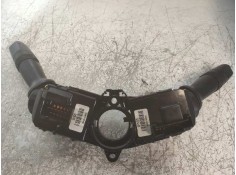 Recambio de mando luces para kia pro_cee´d drive referencia OEM IAM 934101M630 934201H600  2