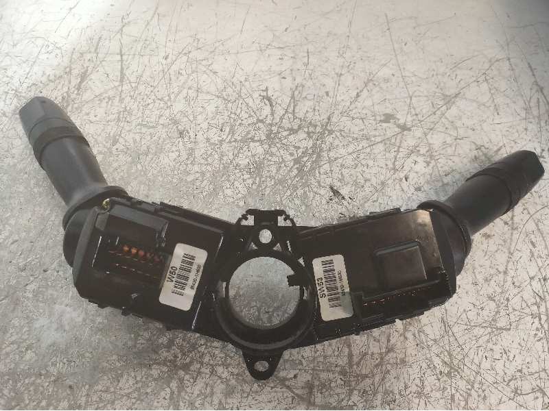 Recambio de mando luces para kia pro_cee´d drive referencia OEM IAM 934101M630 934201H600 