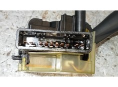 Recambio de mando limpia para hyundai accent (mc) gl crdi referencia OEM IAM    2