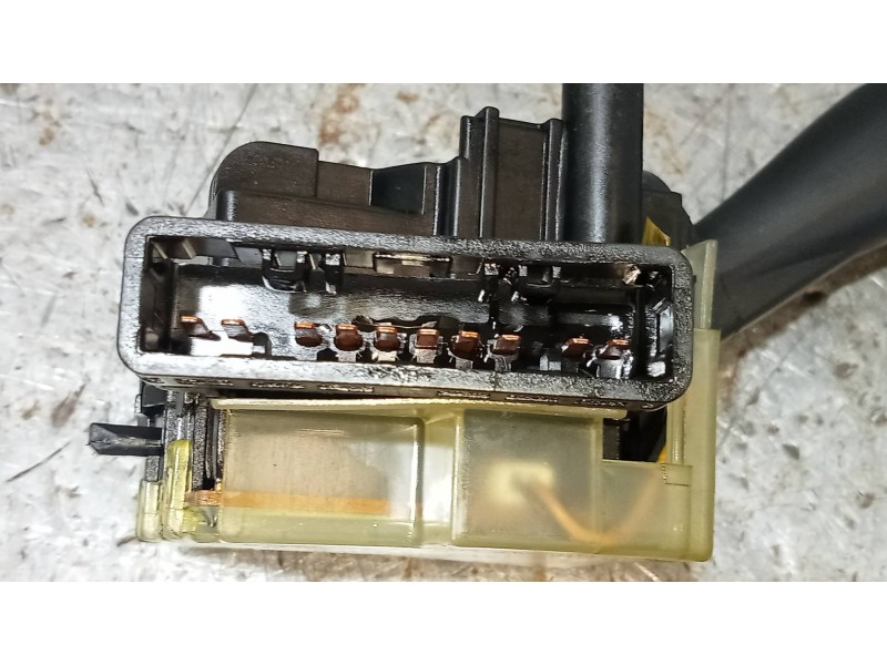 Recambio de mando limpia para hyundai accent (mc) gl crdi referencia OEM IAM   