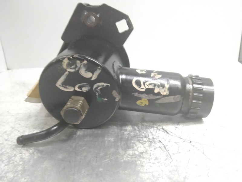 Recambio de bomba direccion para peugeot 309 gld referencia OEM IAM    Recambio de bomba direccion para peugeot 309 gld referencia OEM IAM