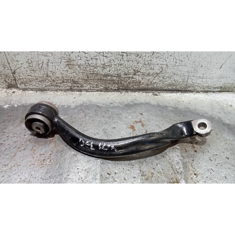 Recambio de brazo suspension inferior delantero izquierdo para land rover range rover (lm) td6 se referencia OEM IAM   