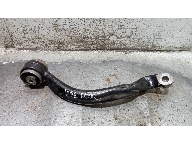 Recambio de brazo suspension inferior delantero izquierdo para land rover range rover (lm) td6 se referencia OEM IAM   