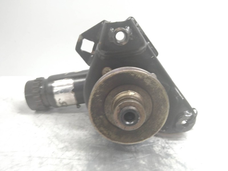 Recambio de bomba direccion para peugeot 309 gld referencia OEM IAM    Recambio de bomba direccion para peugeot 309 gld referencia OEM IAM