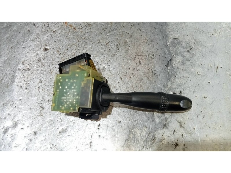 Recambio de mando limpia para hyundai accent (mc) gl crdi referencia OEM IAM   