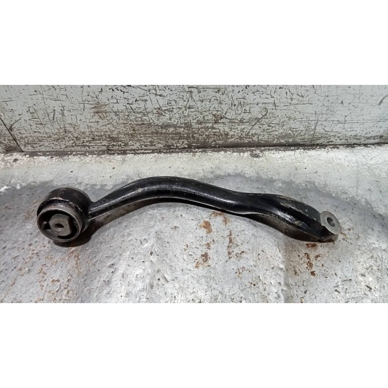 Recambio de brazo suspension inferior delantero izquierdo para land rover range rover (lm) td6 se referencia OEM IAM   