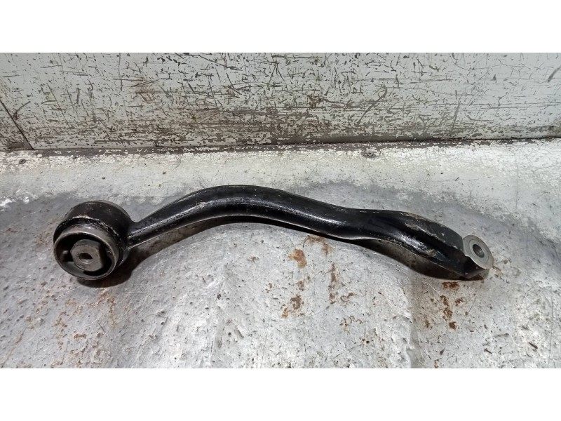 Recambio de brazo suspension inferior delantero izquierdo para land rover range rover (lm) td6 se referencia OEM IAM   