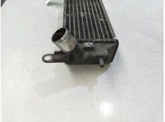 Recambio de intercooler para honda civic berlina 5 (eu7/8) 1.7 ctdi es referencia OEM IAM 1271001490   2