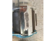 Recambio de juego cinturones trasero para kia pro_cee´d drive referencia OEM IAM 898201H000EQ 898101H000EQ 898501H000EQ 2