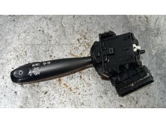 Recambio de mando luces para hyundai accent (mc) gl crdi referencia OEM IAM   