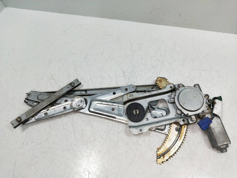 Recambio de elevalunas delantero derecho para subaru forester s10 (sf) 2.0 cat referencia OEM IAM   5P