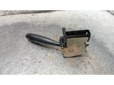 Recambio de mando luces para hyundai accent (mc) gl crdi referencia OEM IAM    2