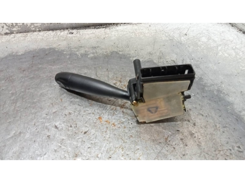 Recambio de mando luces para hyundai accent (mc) gl crdi referencia OEM IAM   