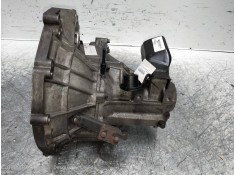 Recambio de caja cambios para mg rover serie 200 (rf) 1.8 cat referencia OEM IAM   