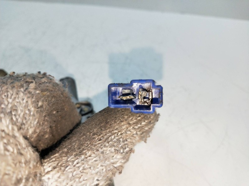 Recambio de elevalunas delantero derecho para subaru forester s10 (sf) 2.0 cat referencia OEM IAM   5P