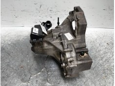 Recambio de caja cambios para mg rover serie 200 (rf) 1.8 cat referencia OEM IAM    2