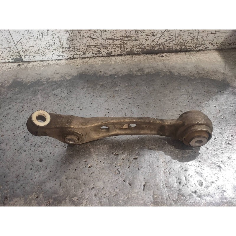 Recambio de brazo suspension superior delantero izquierdo para bmw serie 5 touring (f11) 530d xdrive referencia OEM IAM   