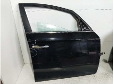 Recambio de puerta delantera derecha para kia carens ( ) concept referencia OEM IAM   