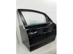 Recambio de puerta delantera derecha para kia carens ( ) concept referencia OEM IAM    2