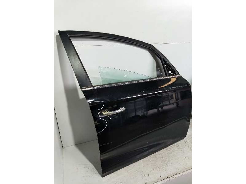 Recambio de puerta delantera derecha para kia carens ( ) concept referencia OEM IAM   
