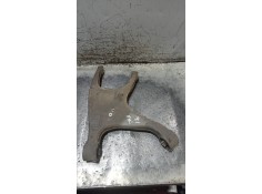 Recambio de brazo suspension inferior trasero izquierdo para audi a4 ber. (b8) 2.0 16v tdi referencia OEM IAM 8K0505311J  