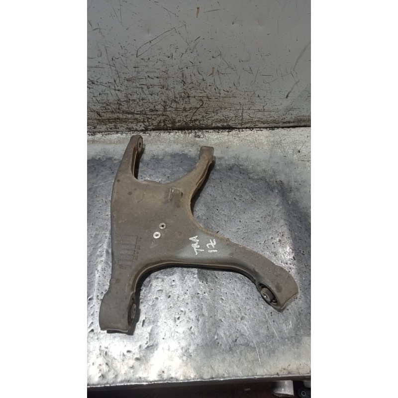 Recambio de brazo suspension inferior trasero izquierdo para audi a4 ber. (b8) 2.0 16v tdi referencia OEM IAM 8K0505311J  