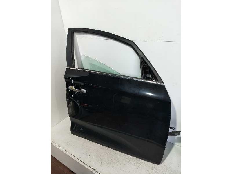 Recambio de puerta delantera derecha para kia carens ( ) concept referencia OEM IAM   